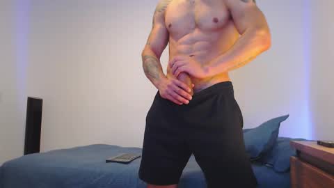 max_xl_ online show from 02.11.26