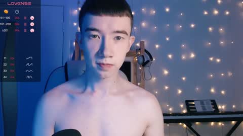 Max online show from 12.06.24