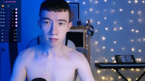 Max online show from 12.12.24