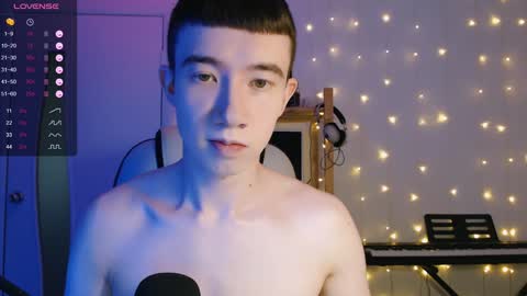 Max online show from 12.19.24