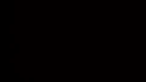 maxaktpas online show from 01.26.25