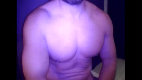 maxaktpas online show from 09.19.25