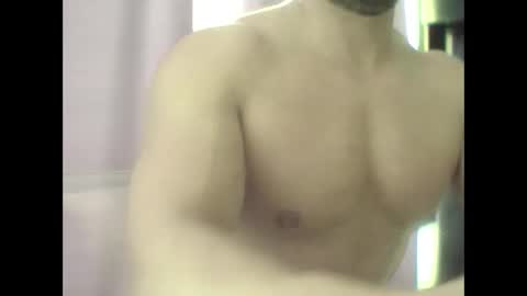 maxaktpas online show from 10.11.25