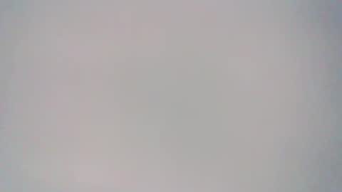 maxaktpas online show from 10.19.25