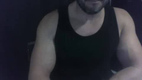 maxaktpas online show from 11.02.25