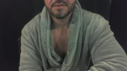 maxaktpas online show from 11.15.25