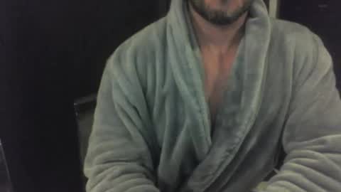 maxaktpas online show from 11.29.25