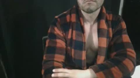 maxaktpas online show from 04.15.26