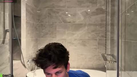 Max online show from 10.09.25