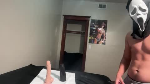 maxantax online show from 09.08.25