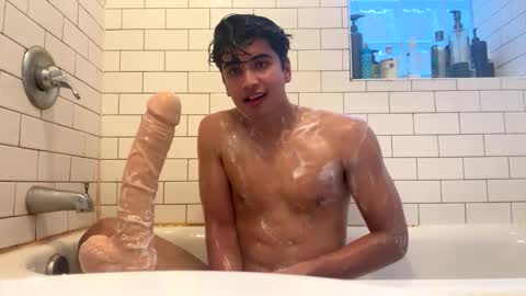 maxantax online show from 11.07.25