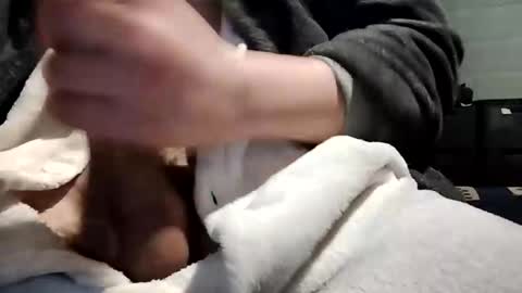 maxbebbe online show from 03.30.26