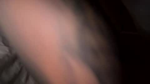 maxbee1323 online show from 04.17.26