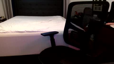 maxblairwood online show from 06.23.26