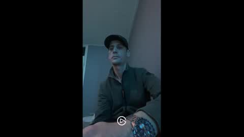 Snapshot of maxbose666 chatting on 01.16.25 Max online show from 01.16.25