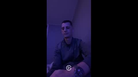 Snapshot of maxbose666 chatting on 01.29.25 Max online show from 01.29.25