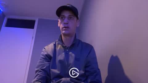 Snapshot of maxbose666 chatting on 02.22.25 Max online show from 02.22.25