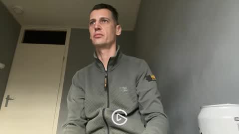 Snapshot of maxbose666 chatting on 03.11.25 Max online show from 03.11.25