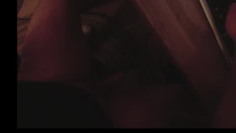 maxcamlove online show from 10.03.25