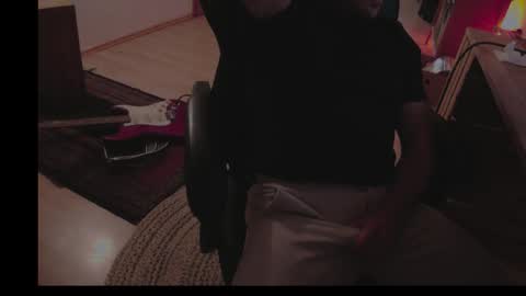 maxcamlove online show from 10.05.25