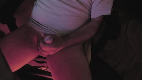 maxcamlove online show from 06.22.26