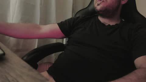 maxcamlove online show from 07.02.26