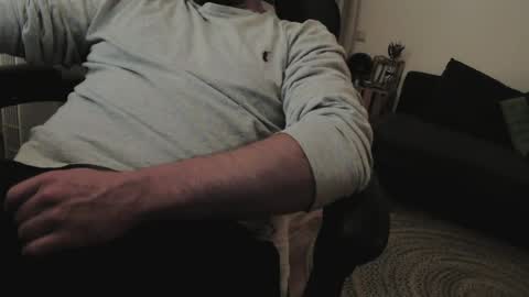 maxcamlove online show from 07.04.26