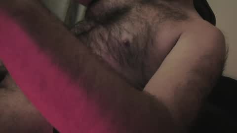 maxcamlove online show from 07.11.26