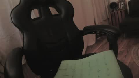 maxcamlove online show from 07.30.26