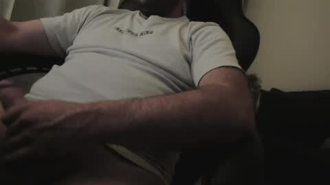 maxcamlove online show from 07.31.26