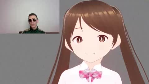 Maxim online show from 02.01.26