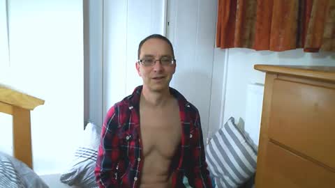 Max Davies online show from 11.13.25