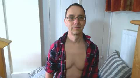 Max Davies online show from 02.22.26