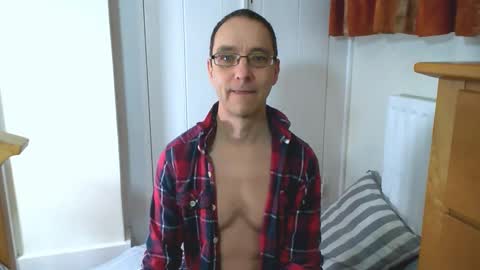 Max Davies online show from 02.27.26