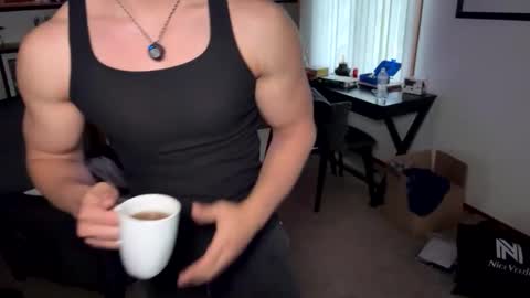 maxednat online show from 05.06.26