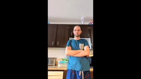 maxenceb1984 online show from 03.04.26