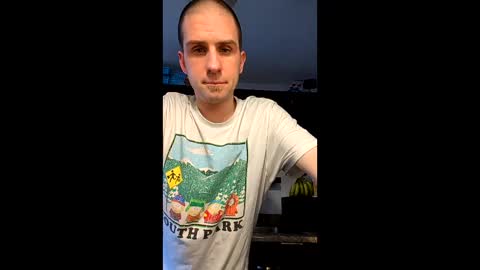 maxenceb1984 online show from 03.06.26