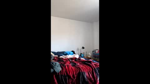 maxenceb1984 online show from 03.13.26