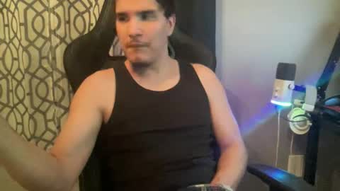 Snapshot of maxfreaky407284 chatting on 01.07.26 perezcouple online show from 01.07.26