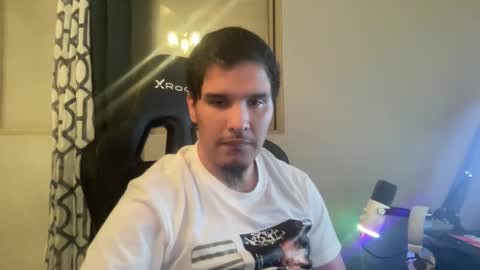 Snapshot of maxfreaky407284 chatting on 01.19.26 perezcouple online show from 01.19.26