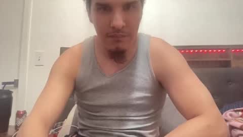 Snapshot of maxfreaky407284 chatting on 02.01.26 perezcouple online show from 02.01.26