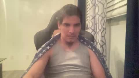 Snapshot of maxfreaky407284 chatting on 02.02.26 perezcouple online show from 02.02.26