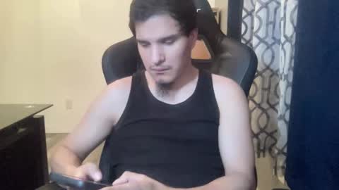 Snapshot of maxfreaky407284 chatting on 02.06.26 perezcouple online show from 02.06.26