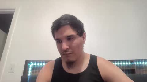 Snapshot of maxfreaky407284 chatting on 02.08.26 perezcouple online show from 02.08.26