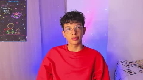 Max  online show from 03.08.26