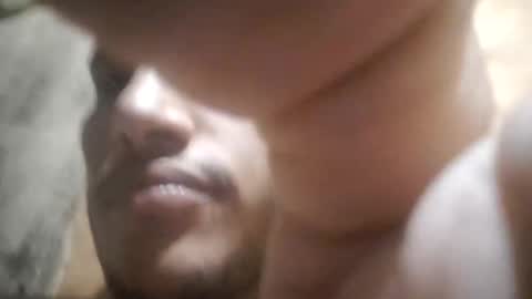 maxgonzalez0318 online show from 01.08.26