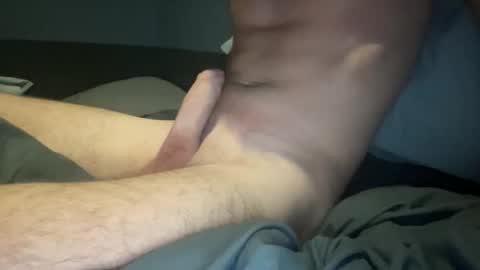 maxgrey5 online show from 11.23.25