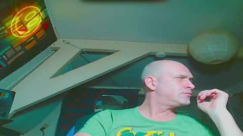 maxhardcore77 online show from 03.21.26