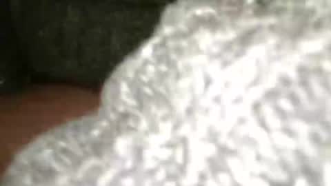 Snapshot of maxhot2556 chatting on 12.14.24 maxhot2556 online show from 12.14.24