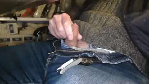 Snapshot of maxhot2556 chatting on 01.05.25 maxhot2556 online show from 01.05.25